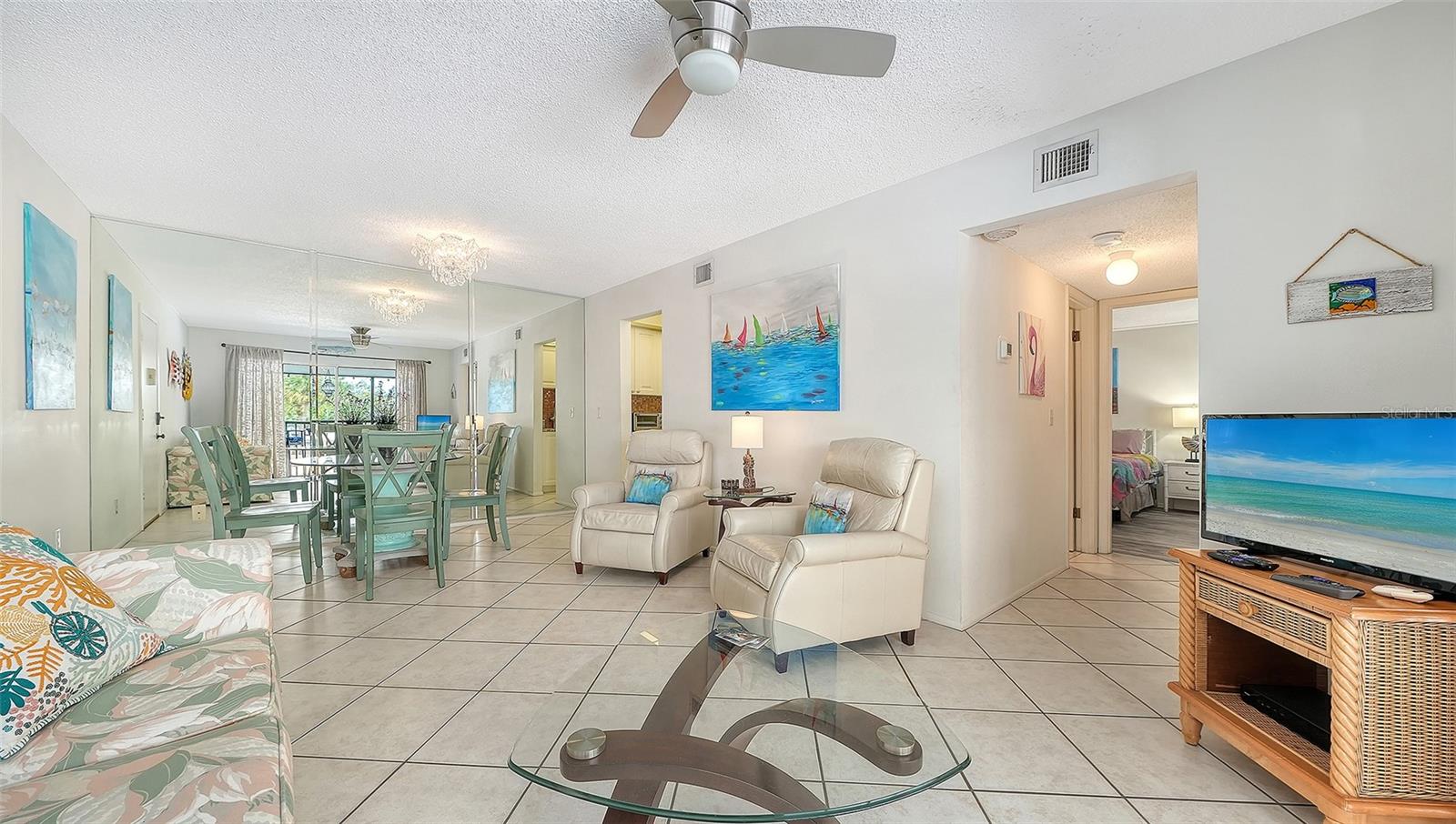 5641 Midnight Pass Rd #902, Sarasota, FL 34242 — photo 14 of 38