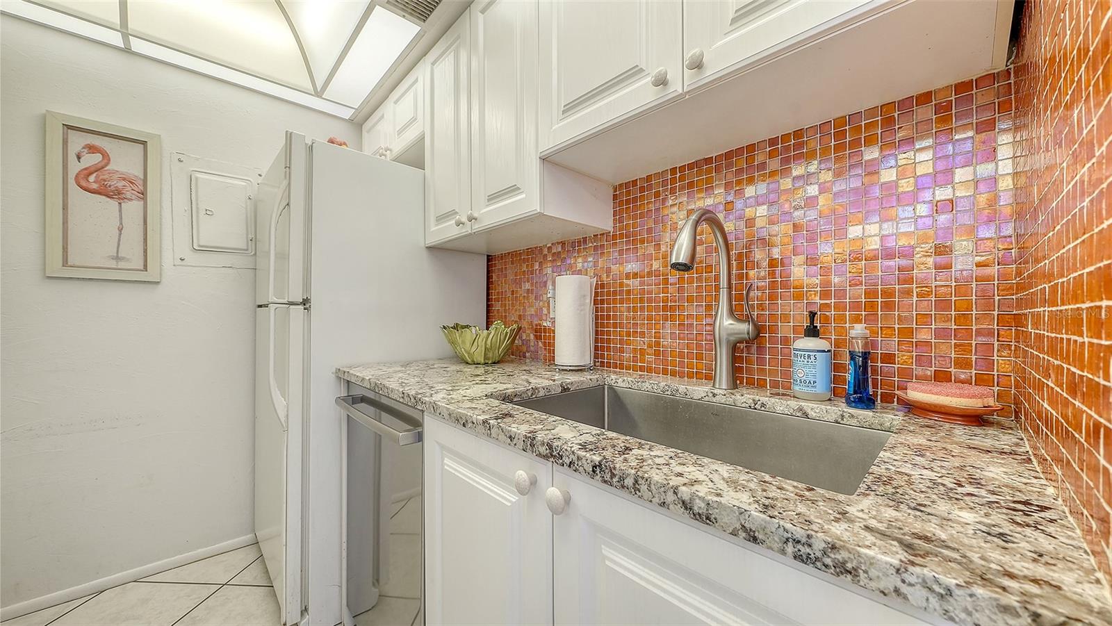 5641 Midnight Pass Rd #902, Sarasota, FL 34242 — photo 16 of 38