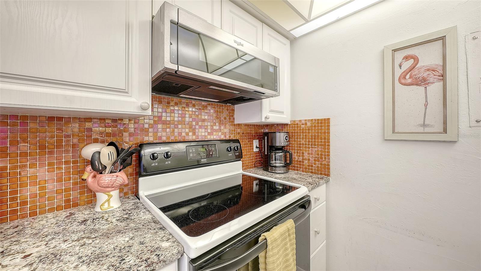 5641 Midnight Pass Rd #902, Sarasota, FL 34242 — photo 17 of 38