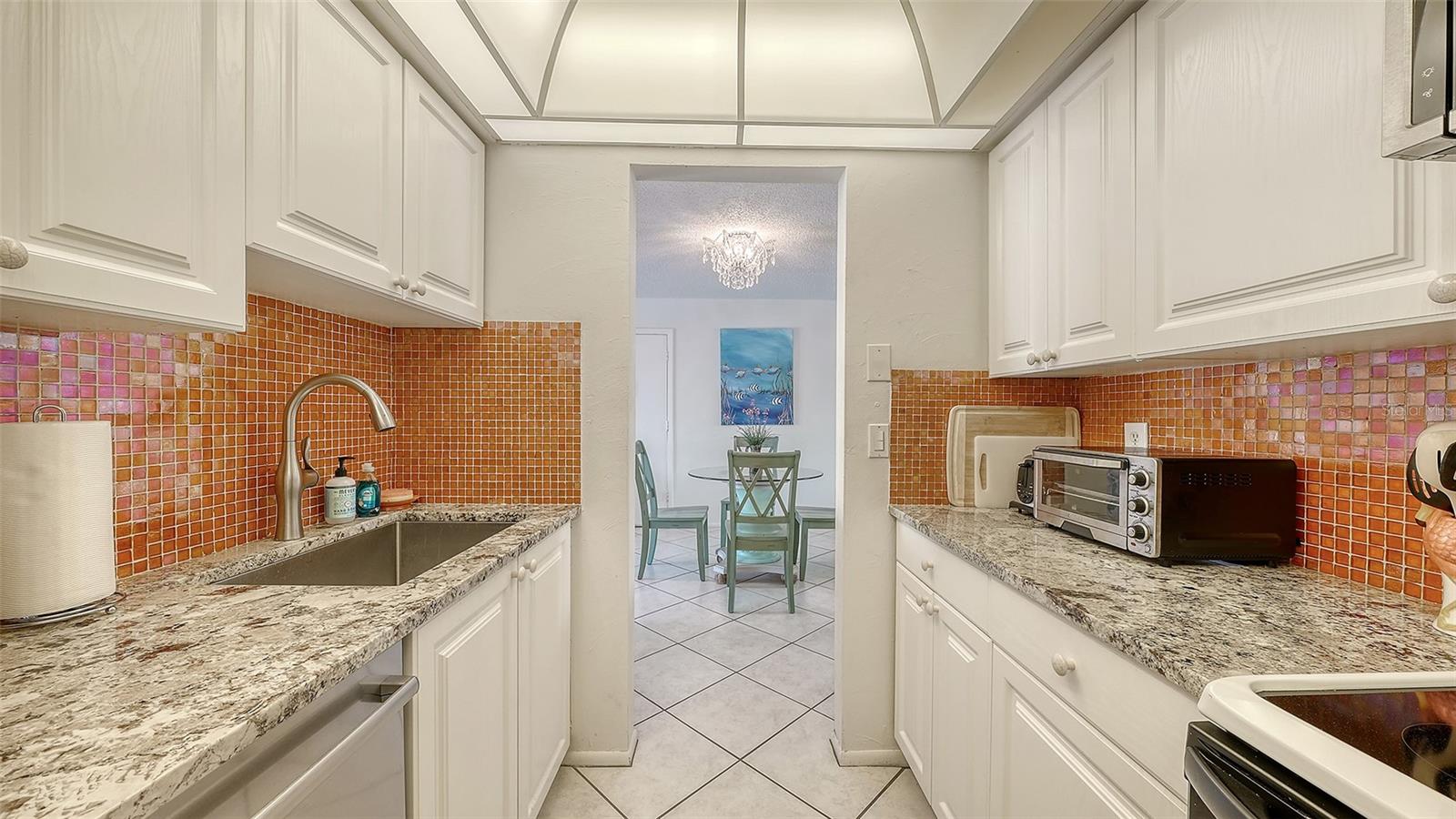 5641 Midnight Pass Rd #902, Sarasota, FL 34242 — photo 18 of 38