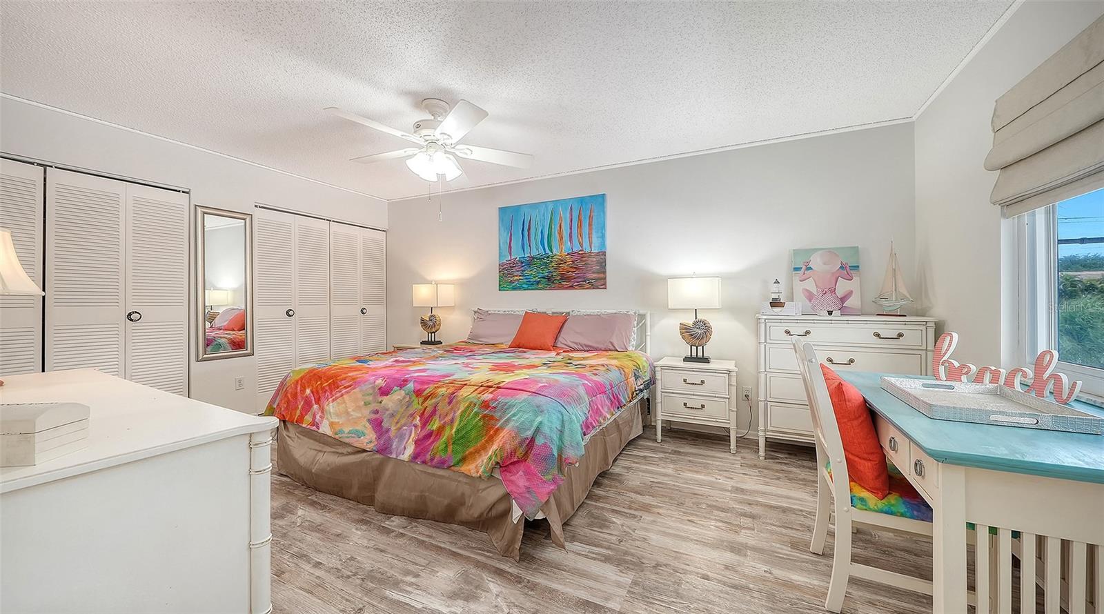 5641 Midnight Pass Rd #902, Sarasota, FL 34242 — photo 19 of 38