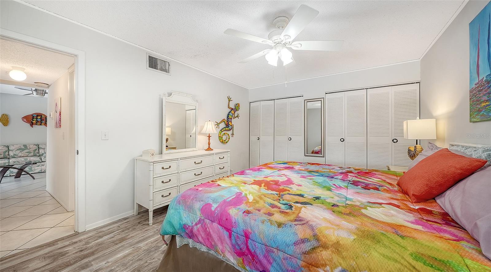 5641 Midnight Pass Rd #902, Sarasota, FL 34242 — photo 20 of 38