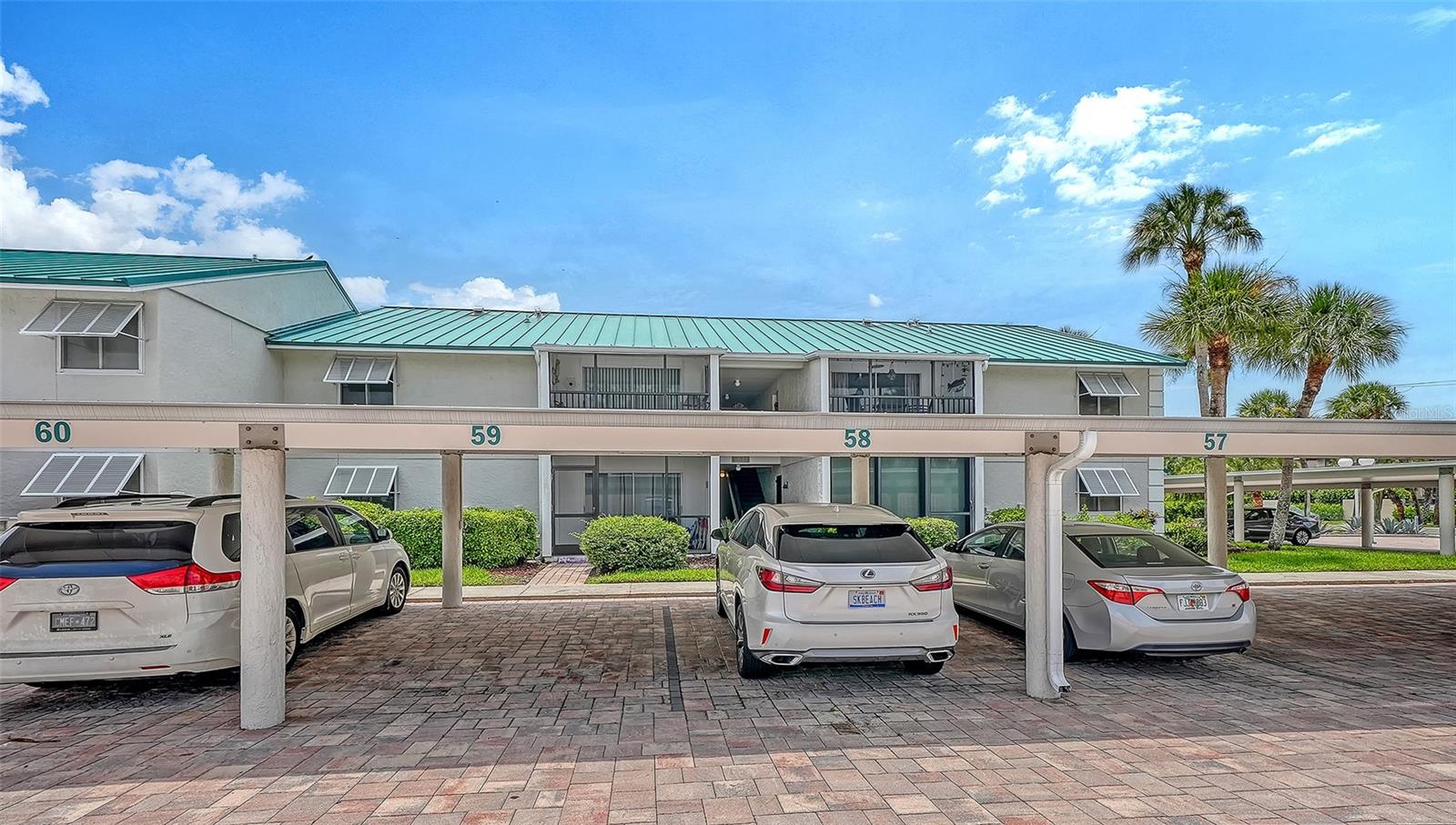 5641 Midnight Pass Rd #902, Sarasota, FL 34242 — photo 3 of 38