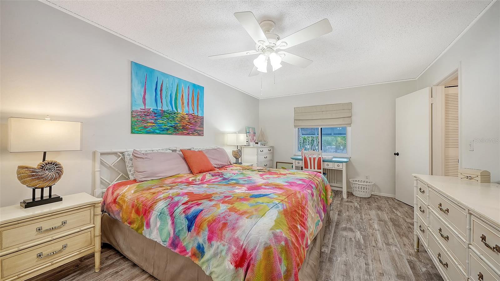 5641 Midnight Pass Rd #902, Sarasota, FL 34242 — photo 21 of 38