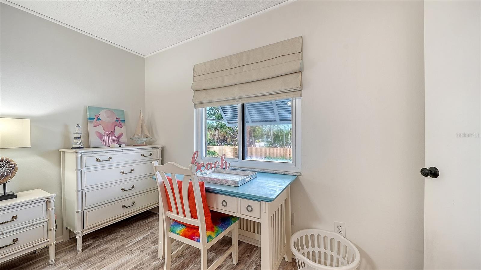 5641 Midnight Pass Rd #902, Sarasota, FL 34242 — photo 22 of 38