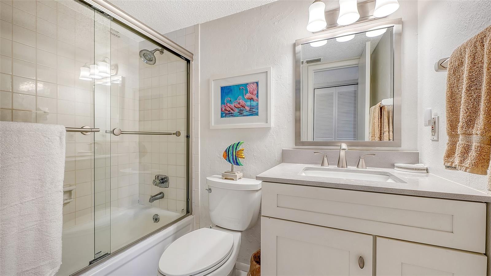 5641 Midnight Pass Rd #902, Sarasota, FL 34242 — photo 23 of 38