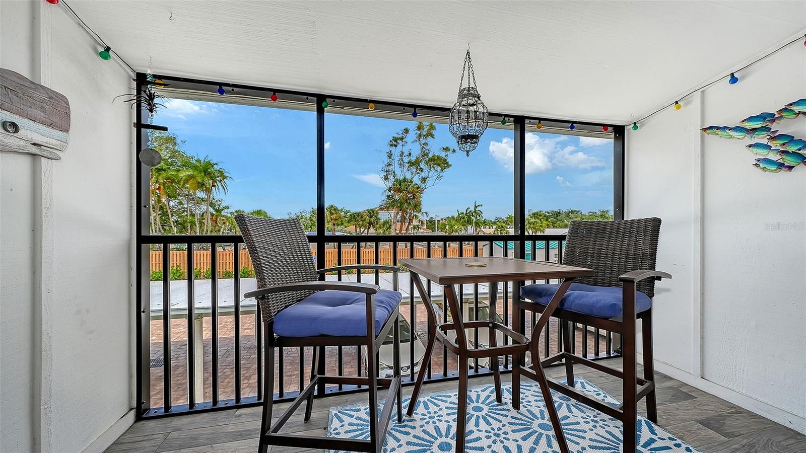 5641 Midnight Pass Rd #902, Sarasota, FL 34242 — photo 24 of 38
