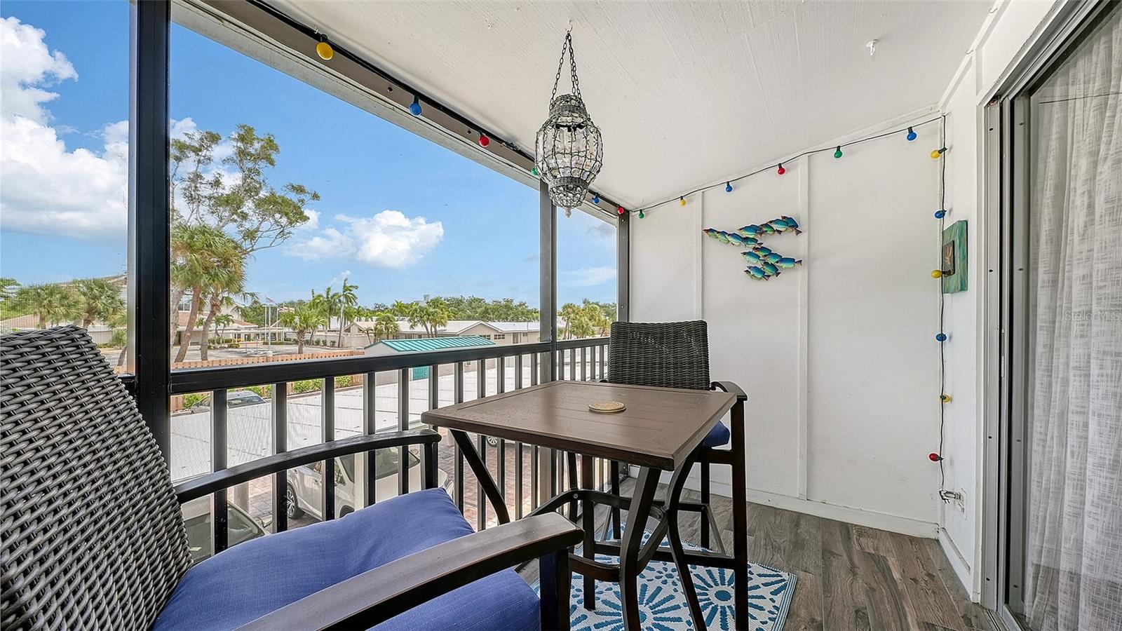 5641 Midnight Pass Rd #902, Sarasota, FL 34242 — photo 25 of 38