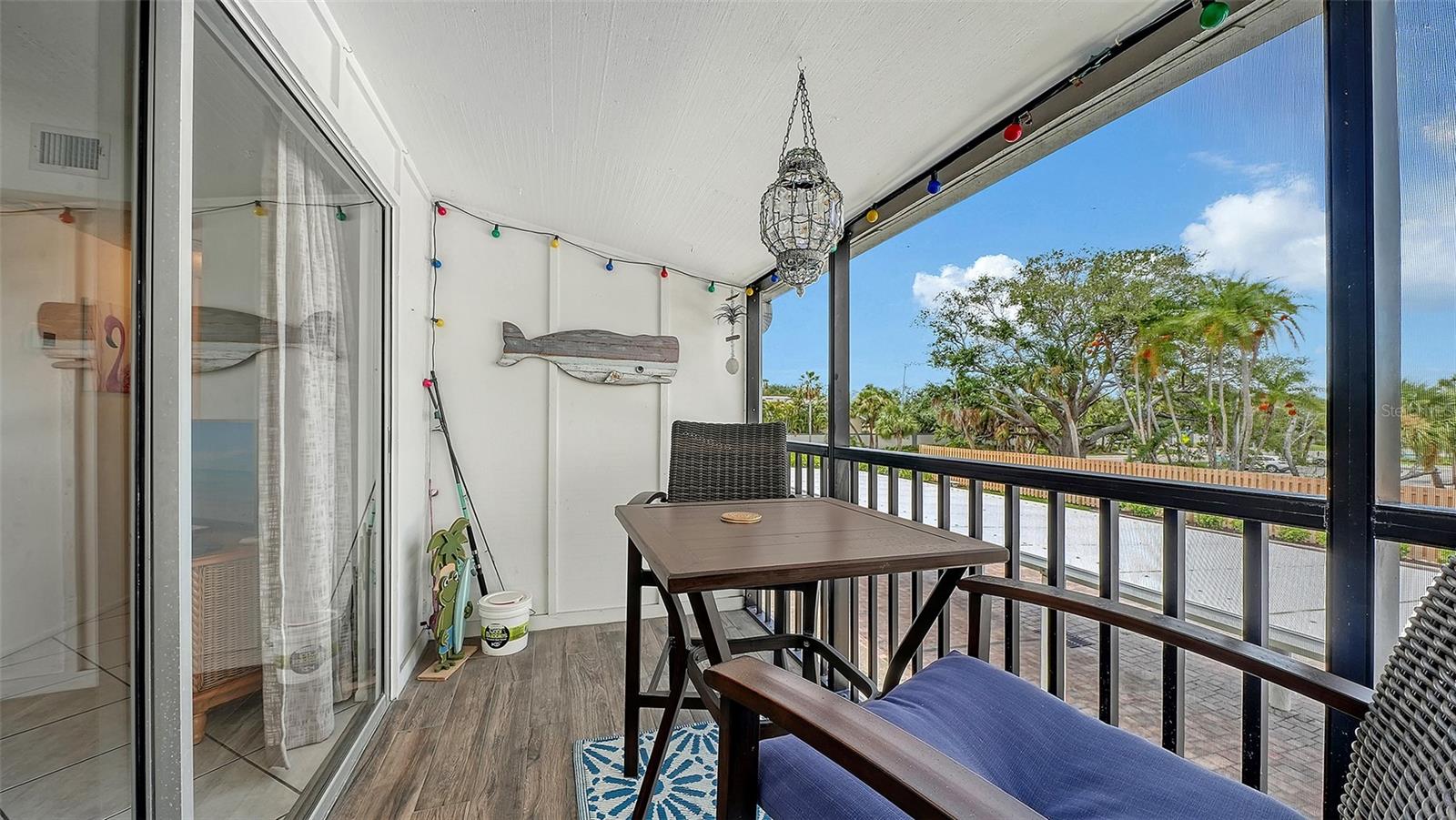 5641 Midnight Pass Rd #902, Sarasota, FL 34242 — photo 26 of 38