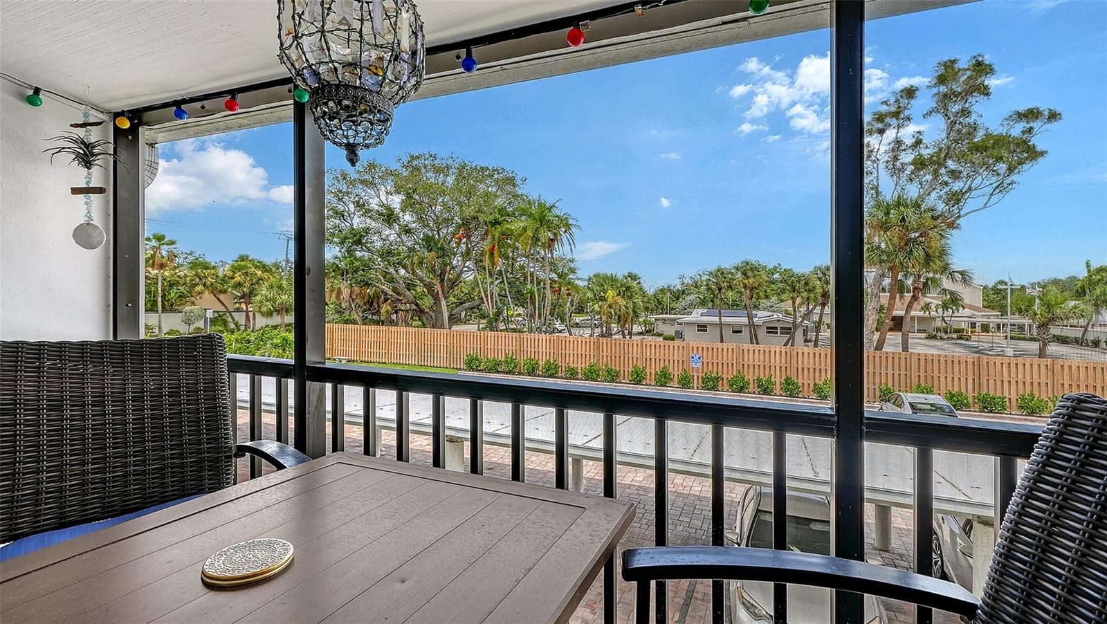 5641 Midnight Pass Rd #902, Sarasota, FL 34242 — photo 27 of 38