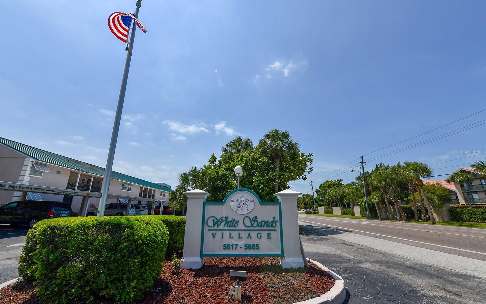 5641 Midnight Pass Rd #902, Sarasota, FL 34242 — photo 30 of 38