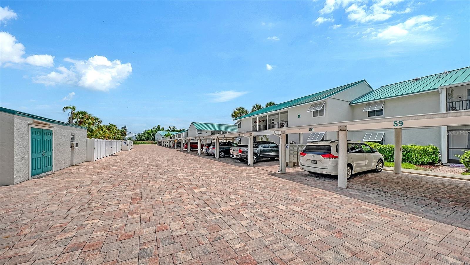 5641 Midnight Pass Rd #902, Sarasota, FL 34242 — photo 4 of 38