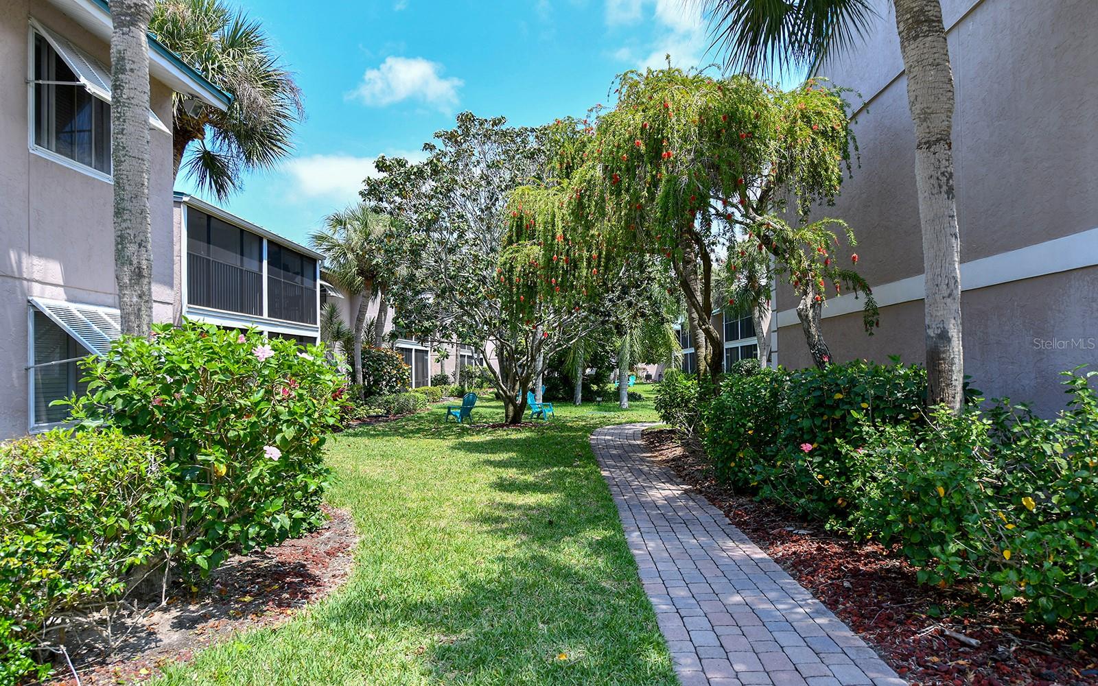 5641 Midnight Pass Rd #902, Sarasota, FL 34242 — photo 31 of 38