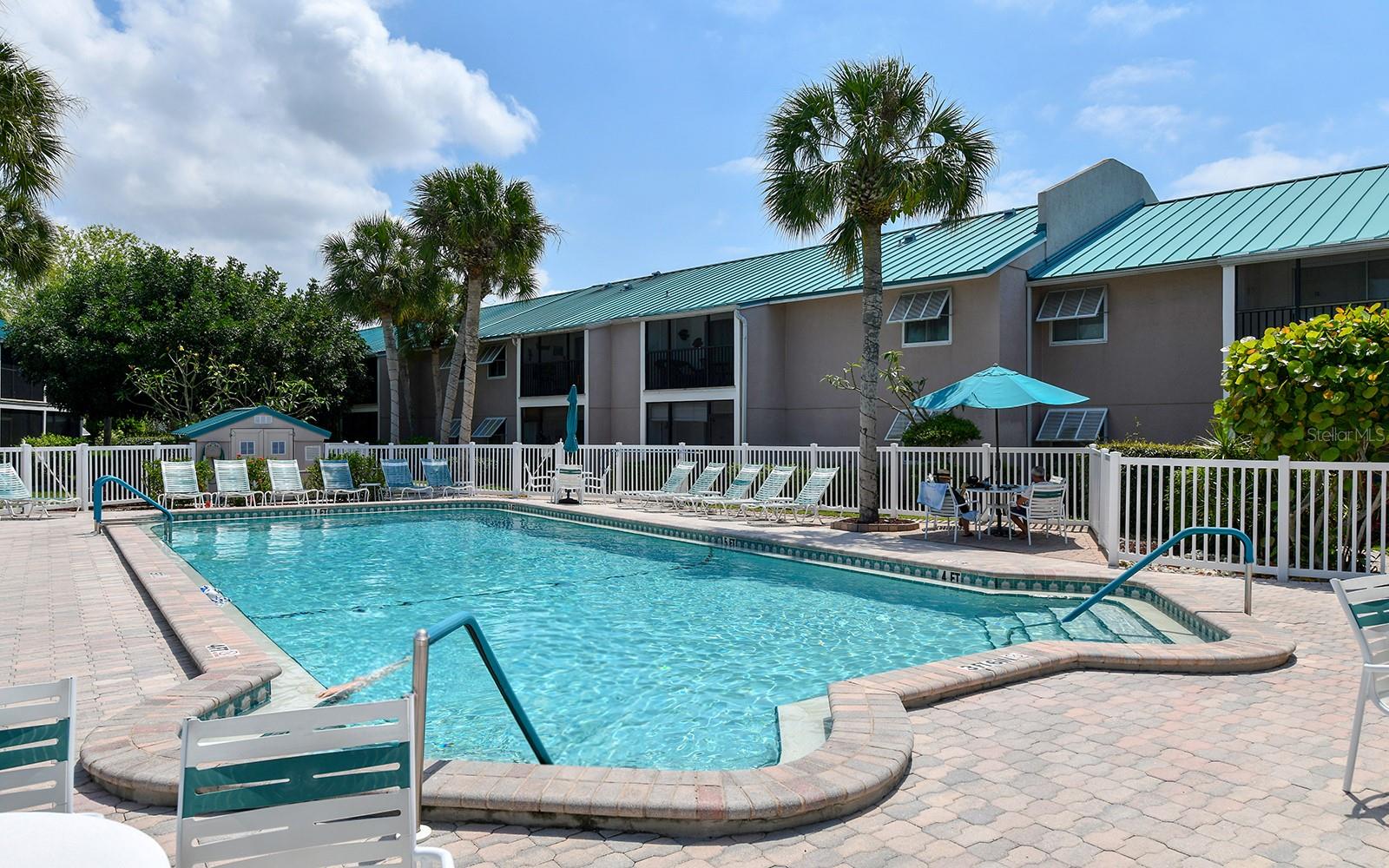 5641 Midnight Pass Rd #902, Sarasota, FL 34242 — photo 32 of 38