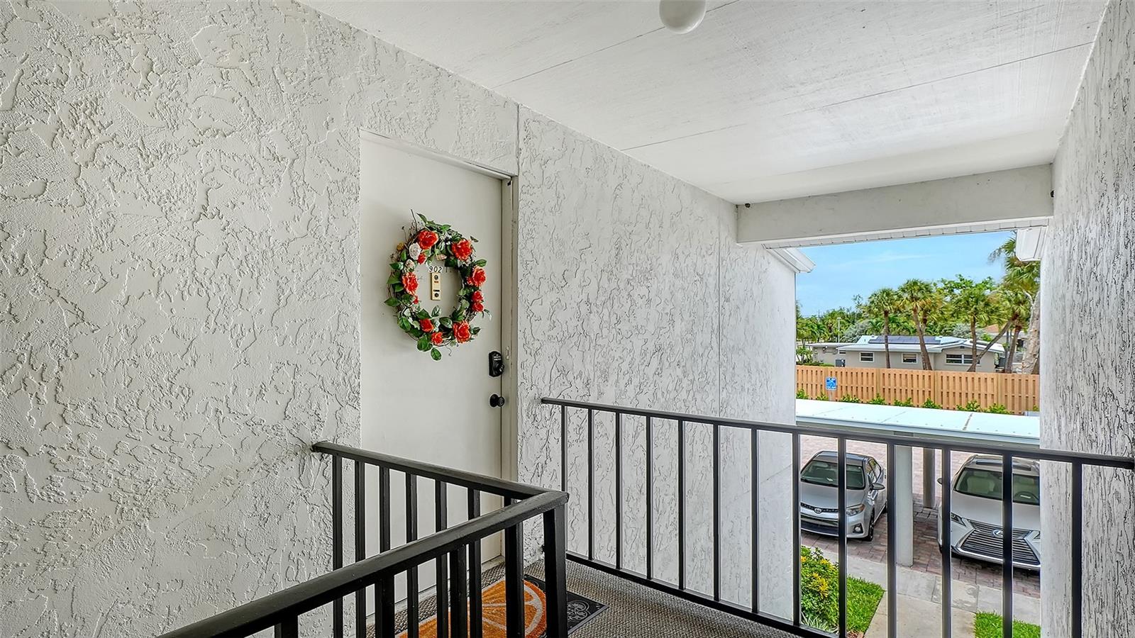 5641 Midnight Pass Rd #902, Sarasota, FL 34242 — photo 7 of 38