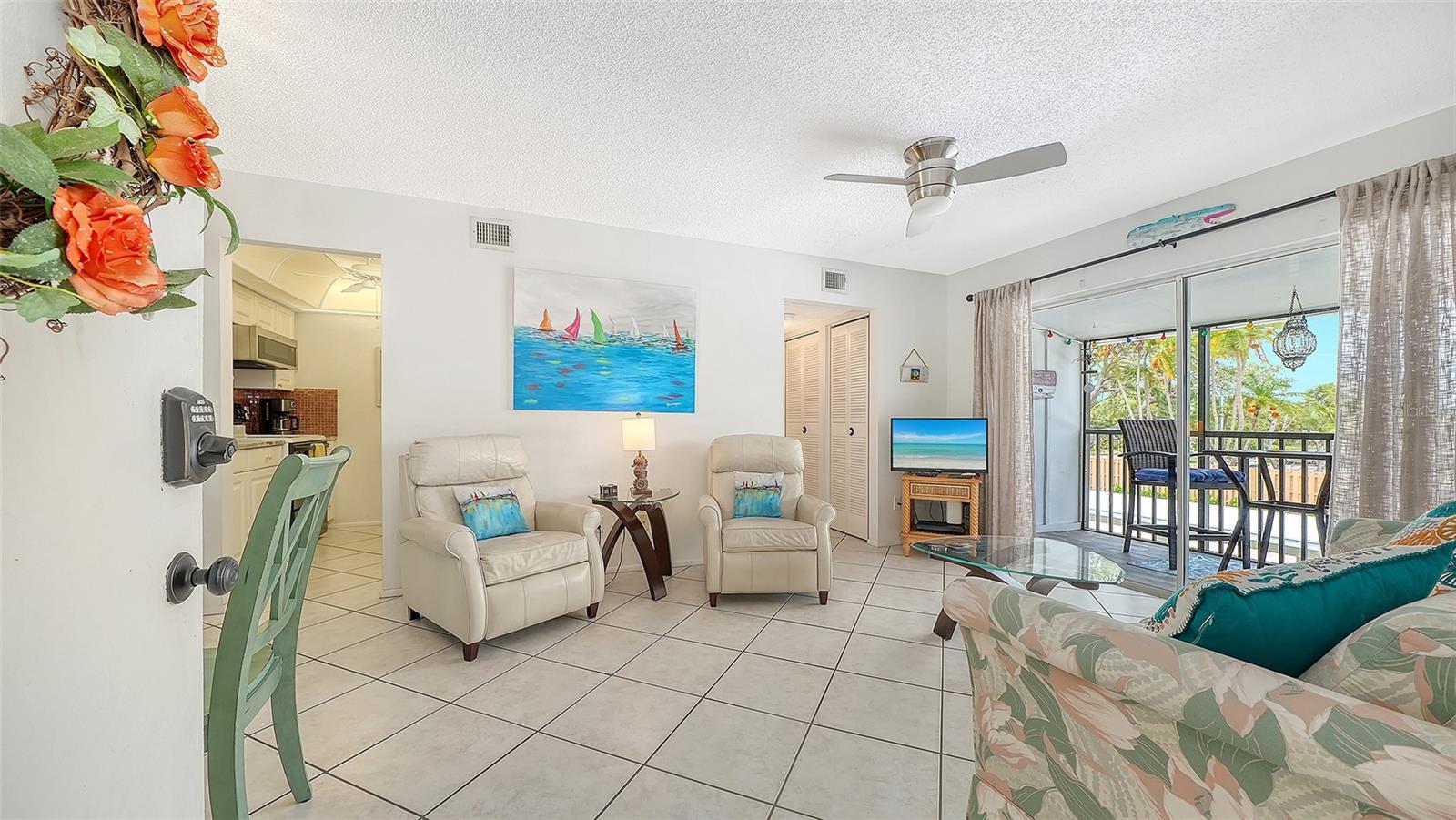 5641 Midnight Pass Rd #902, Sarasota, FL 34242 — photo 8 of 38