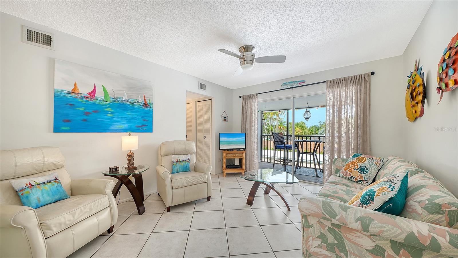 5641 Midnight Pass Rd #902, Sarasota, FL 34242 — photo 9 of 38