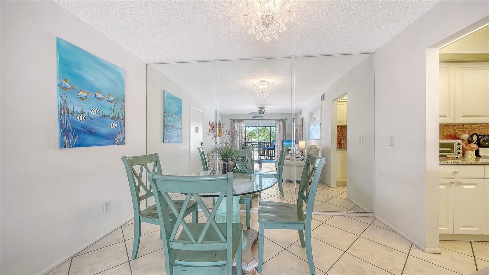 5641 Midnight Pass Rd #902, Sarasota, FL 34242 — photo 10 of 38