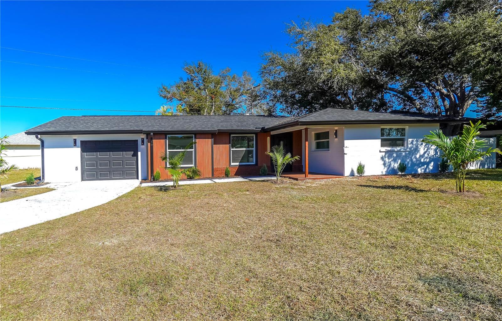 1797 Birch Dr