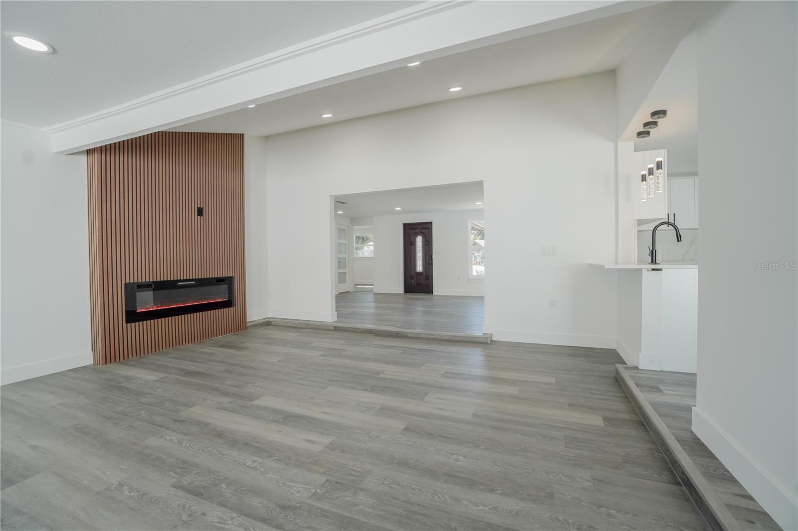 1797 Birch Dr, Venice, FL 34293 — photo 11 of 69