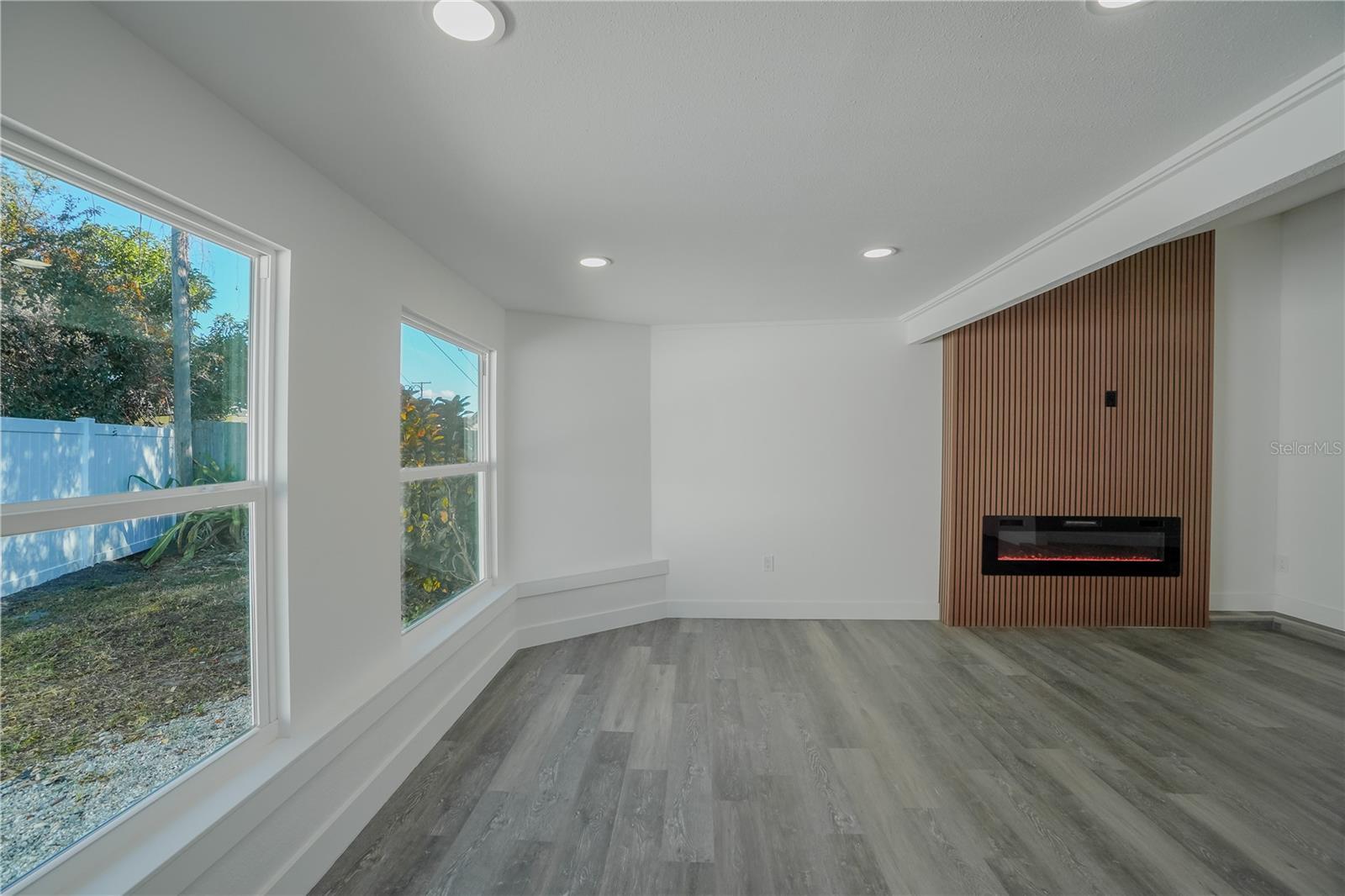 1797 Birch Dr, Venice, FL 34293 — photo 12 of 69