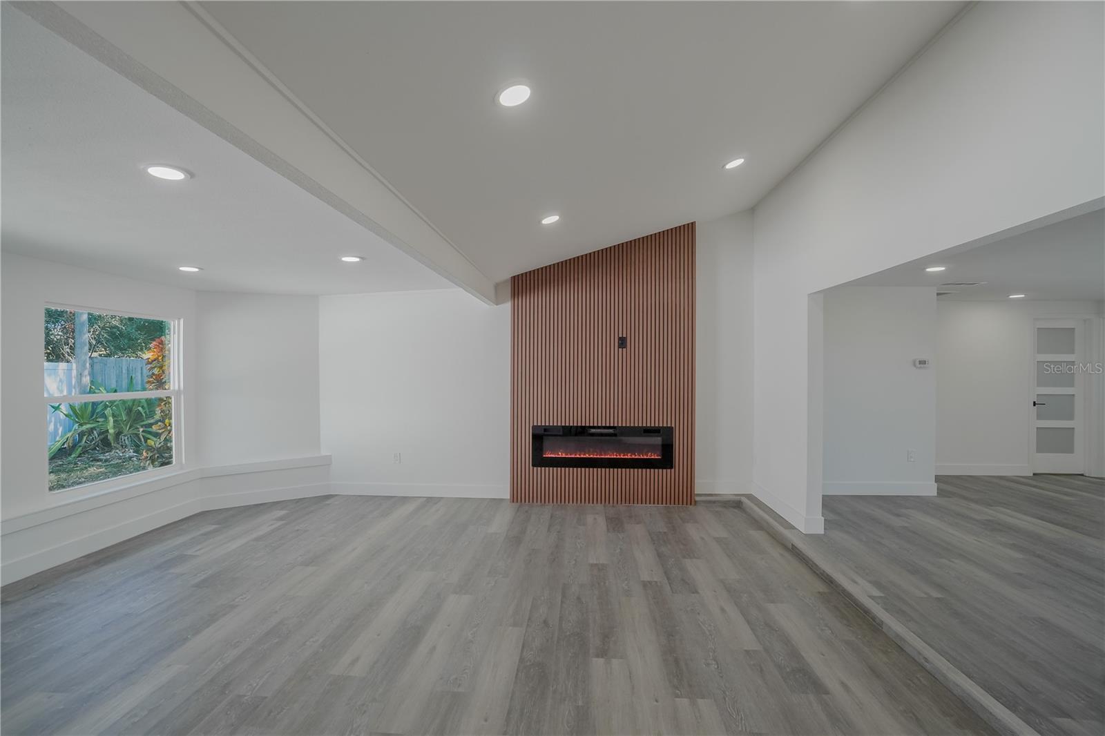 1797 Birch Dr, Venice, FL 34293 — photo 13 of 69