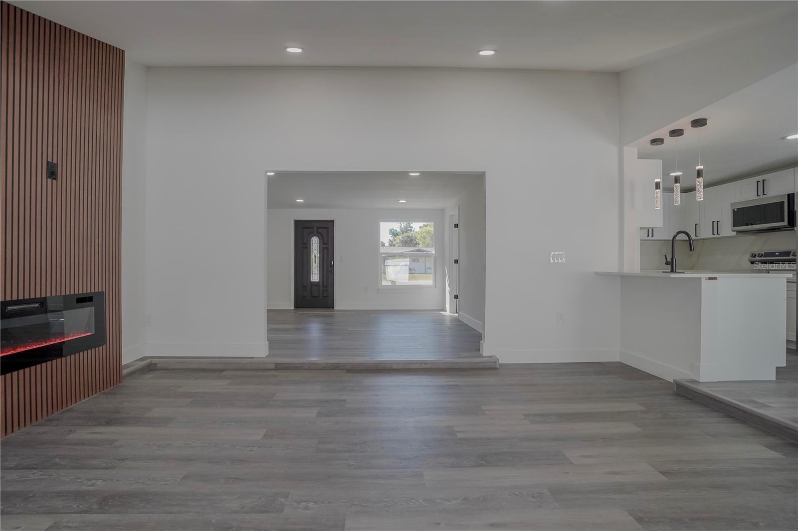 1797 Birch Dr, Venice, FL 34293 — photo 15 of 69