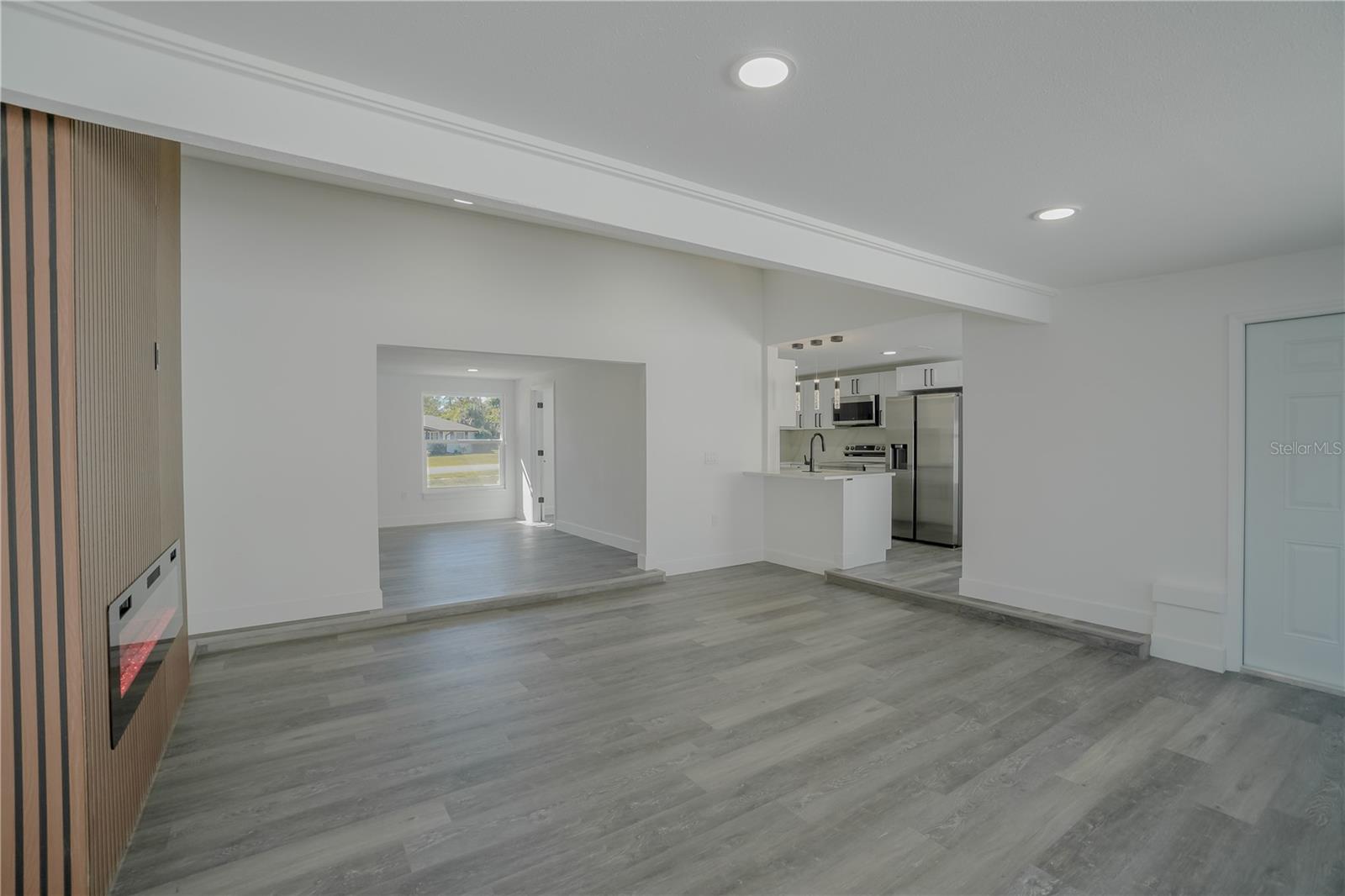 1797 Birch Dr, Venice, FL 34293 — photo 17 of 69