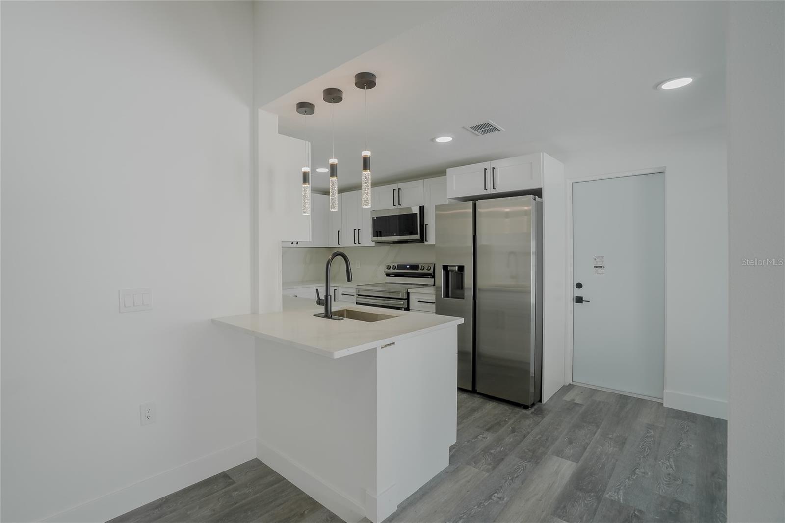 1797 Birch Dr, Venice, FL 34293 — photo 18 of 69