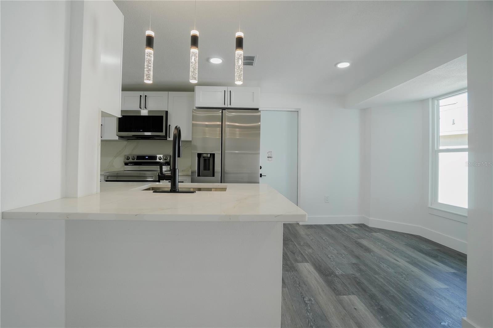 1797 Birch Dr, Venice, FL 34293 — photo 19 of 69