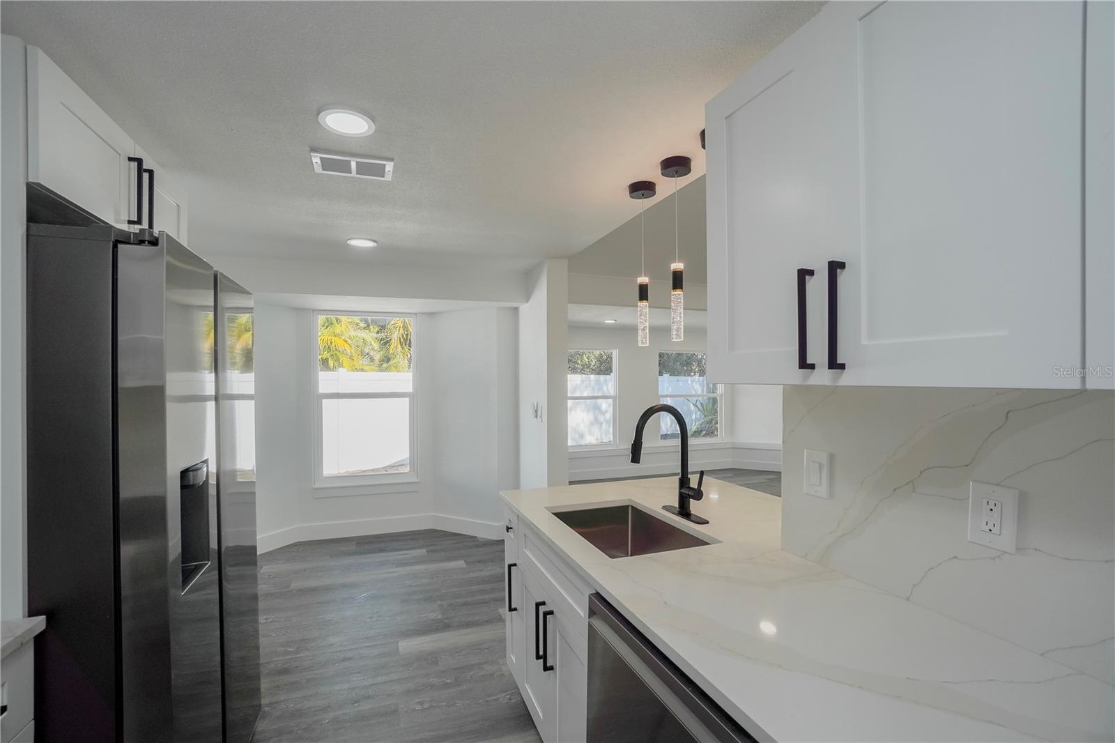 1797 Birch Dr, Venice, FL 34293 — photo 21 of 69