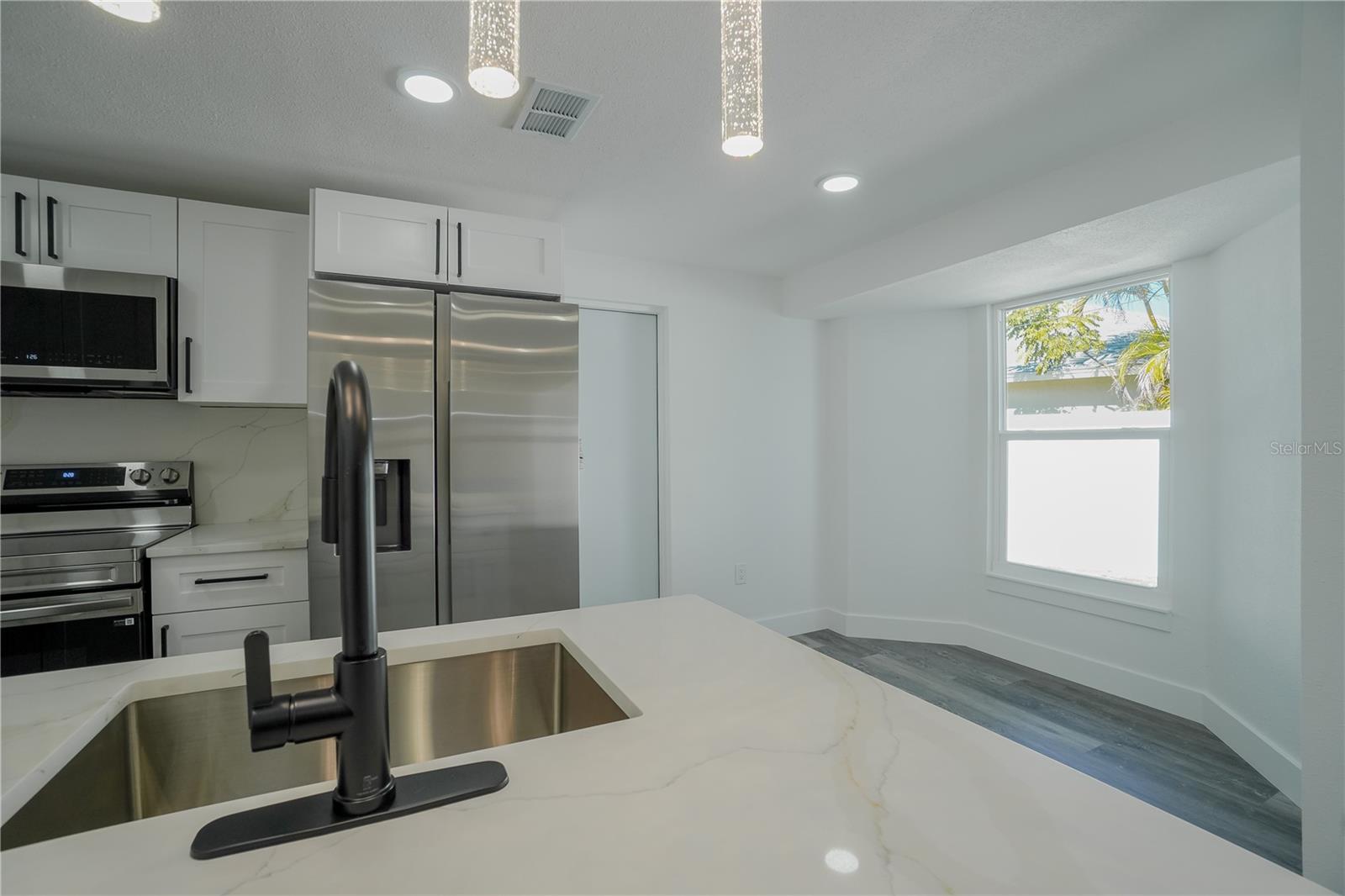 1797 Birch Dr, Venice, FL 34293 — photo 22 of 69