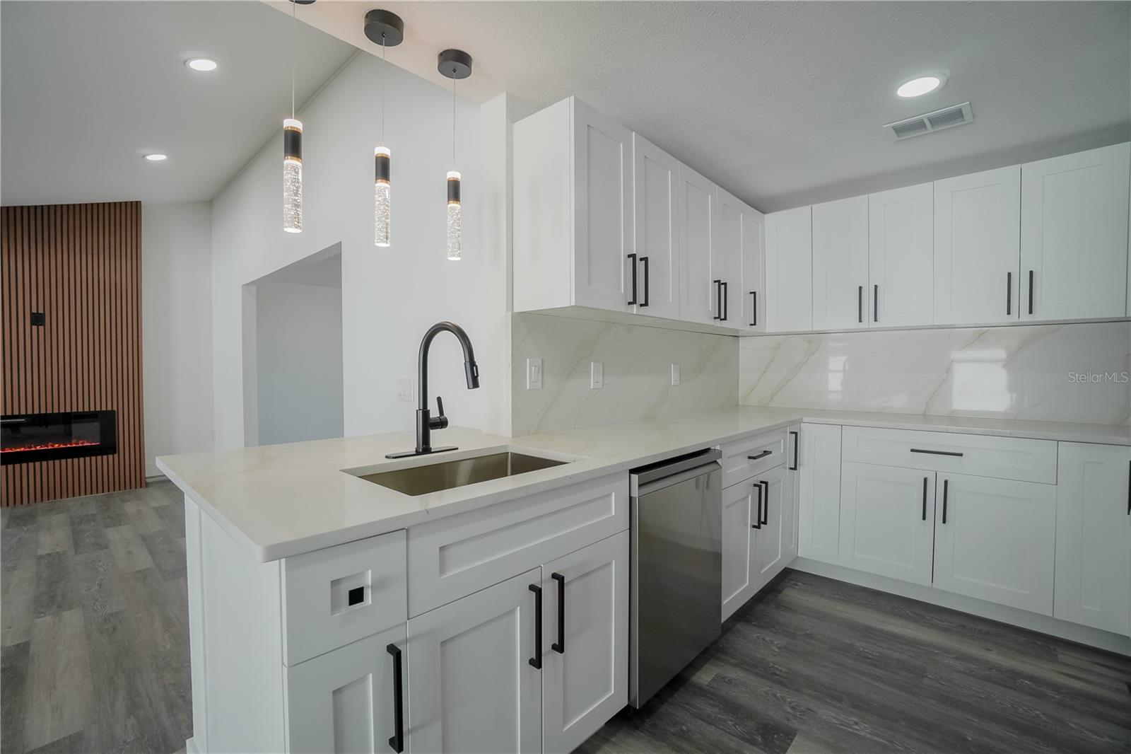 1797 Birch Dr, Venice, FL 34293 — photo 23 of 69