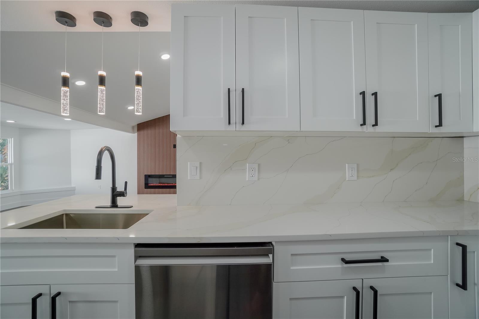1797 Birch Dr, Venice, FL 34293 — photo 24 of 69