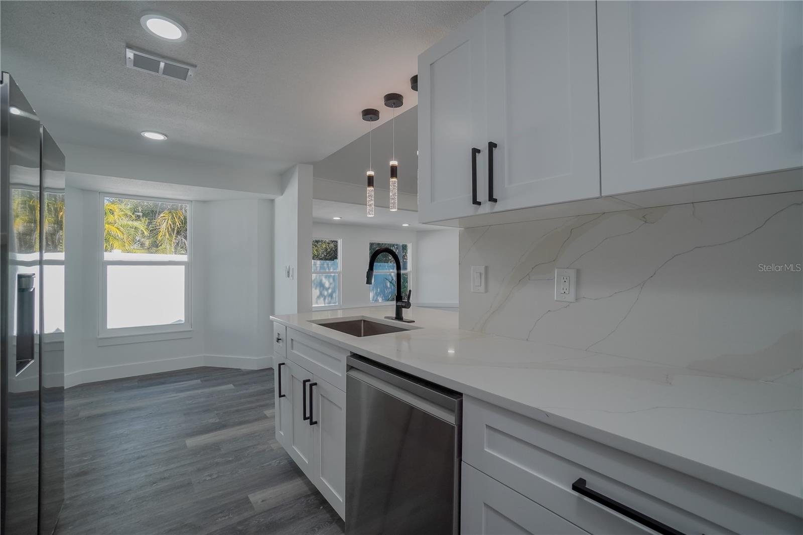 1797 Birch Dr, Venice, FL 34293 — photo 26 of 69