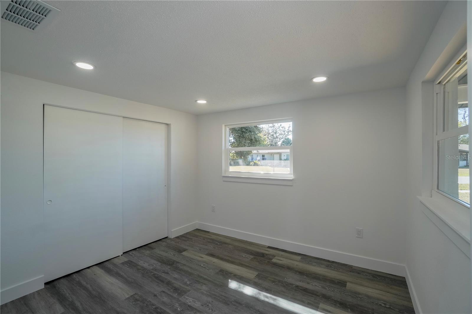 1797 Birch Dr, Venice, FL 34293 — photo 28 of 69