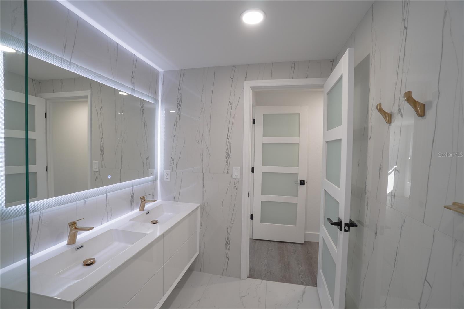 1797 Birch Dr, Venice, FL 34293 — photo 29 of 69