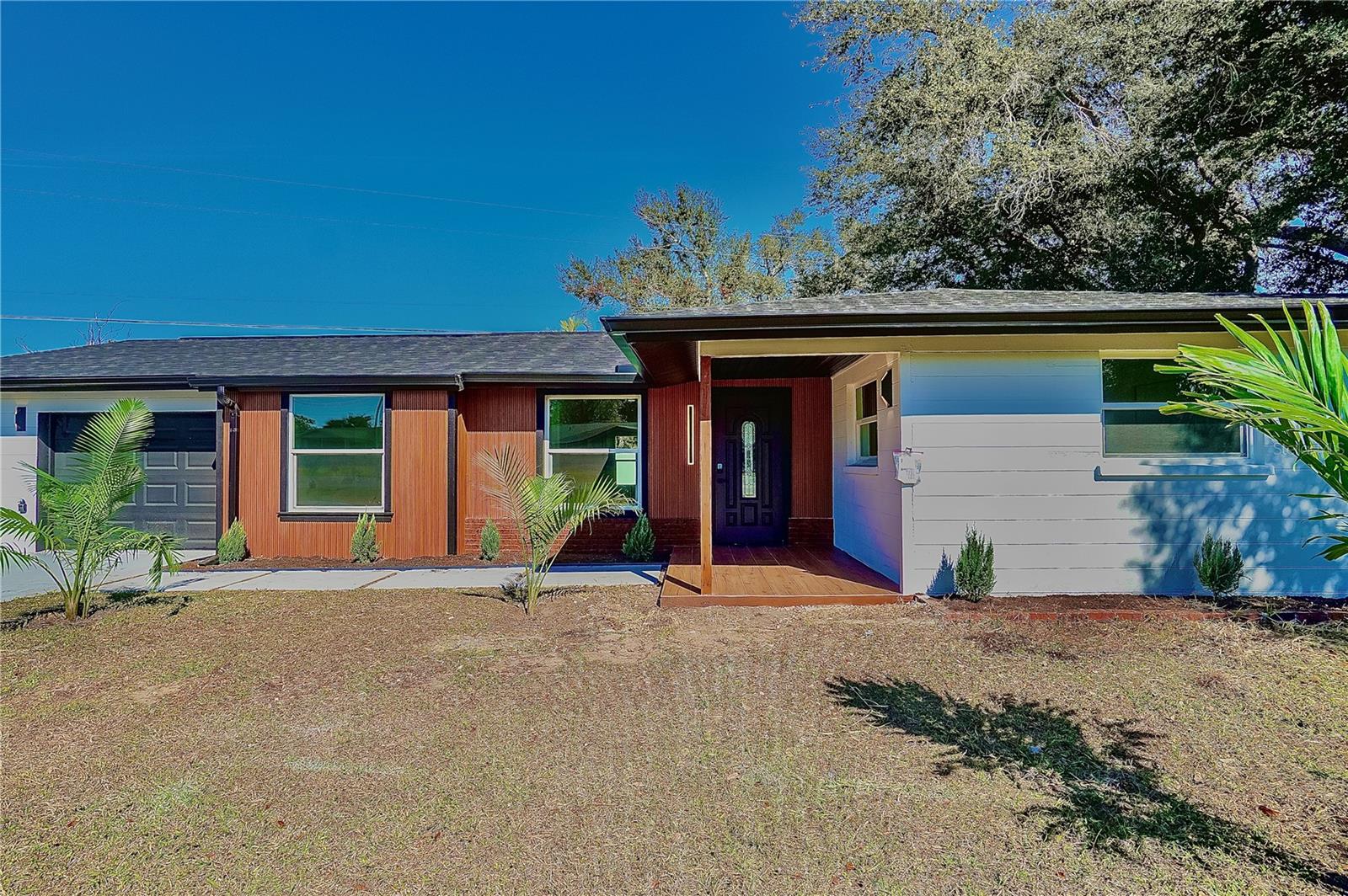1797 Birch Dr, Venice, FL 34293 — photo 4 of 69