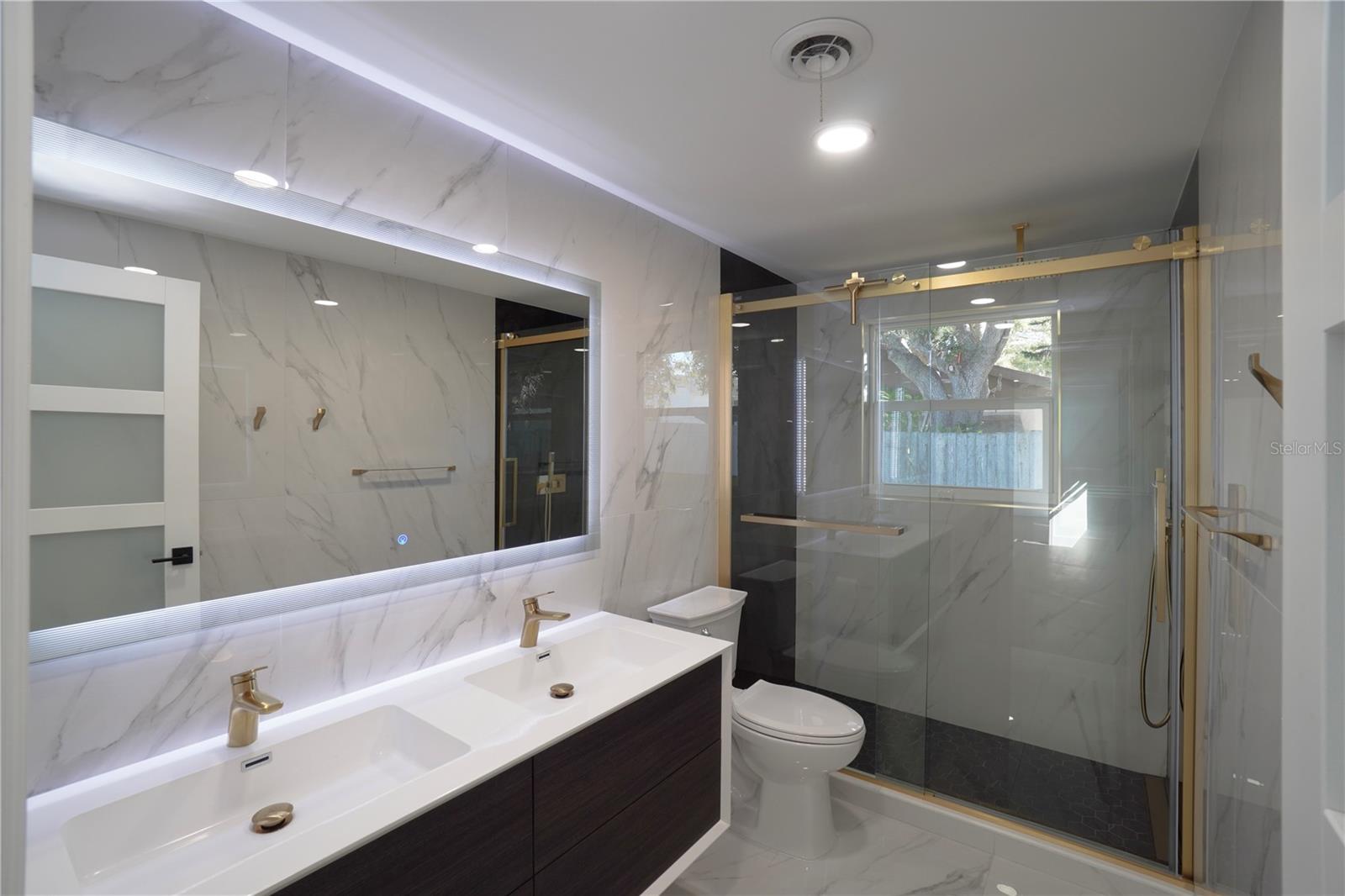 1797 Birch Dr, Venice, FL 34293 — photo 31 of 69