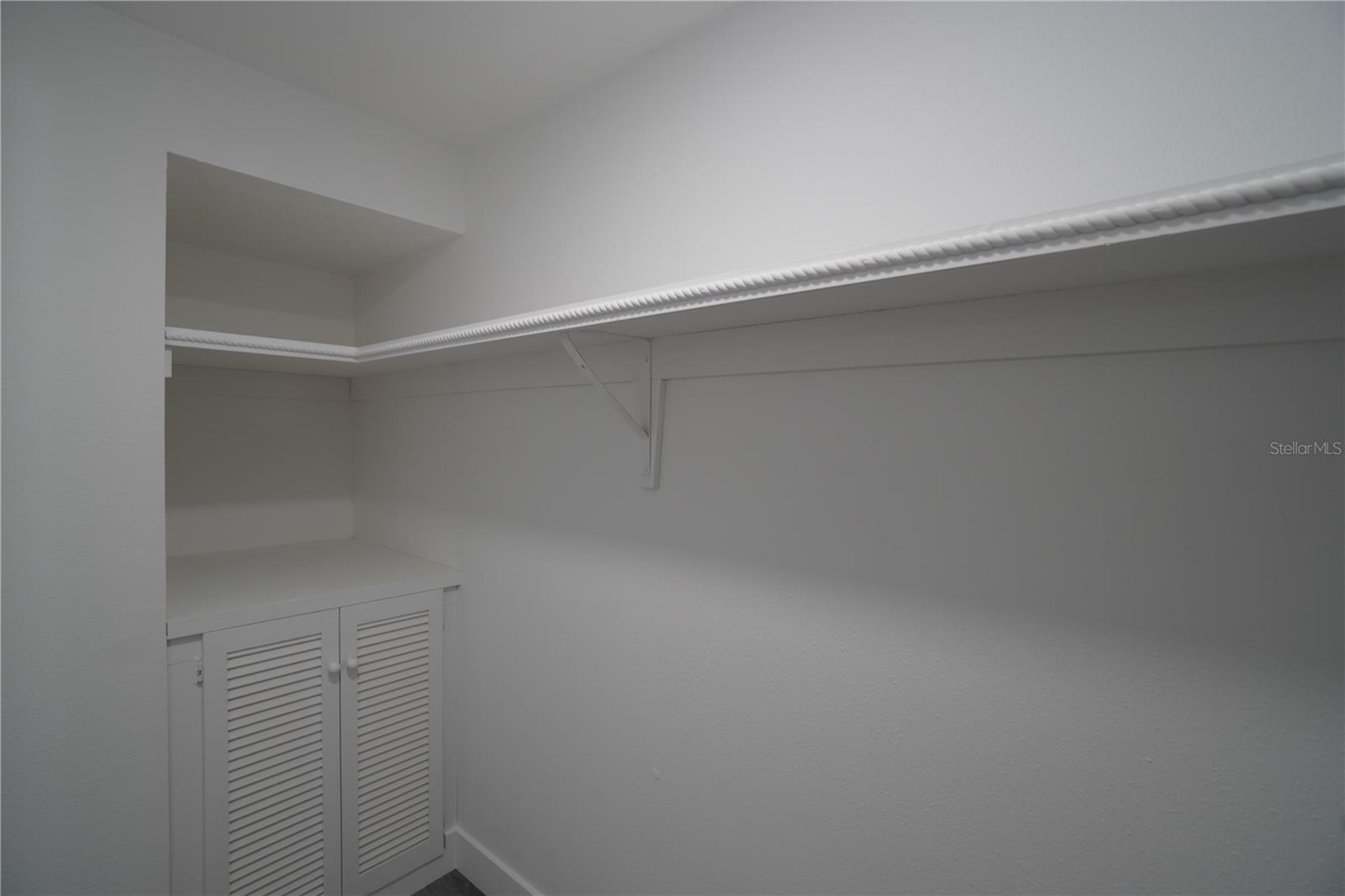 1797 Birch Dr, Venice, FL 34293 — photo 32 of 69