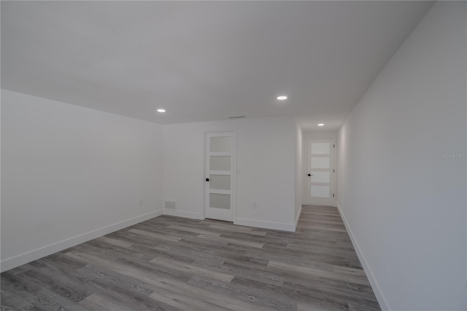 1797 Birch Dr, Venice, FL 34293 — photo 33 of 69