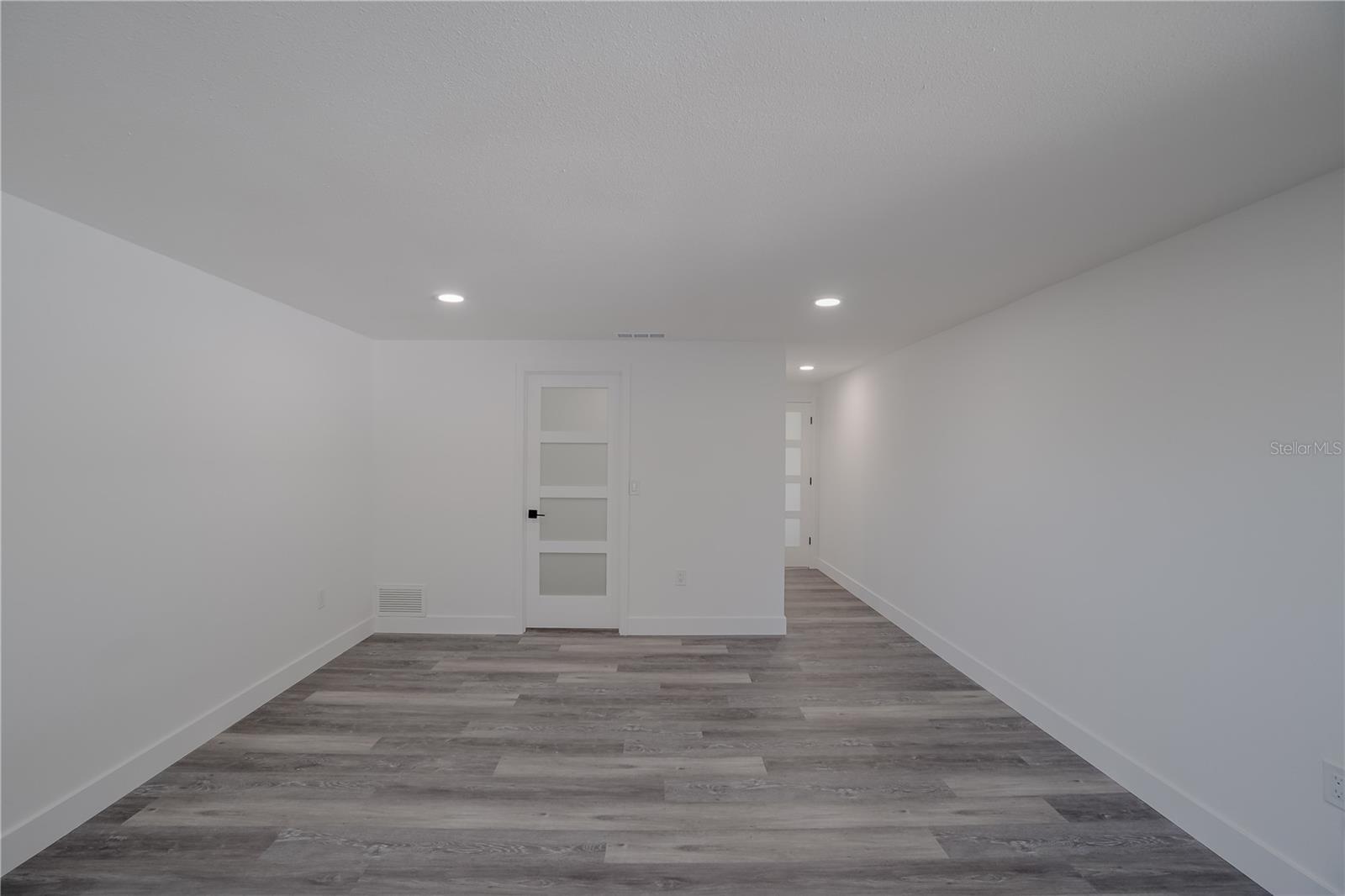 1797 Birch Dr, Venice, FL 34293 — photo 34 of 69