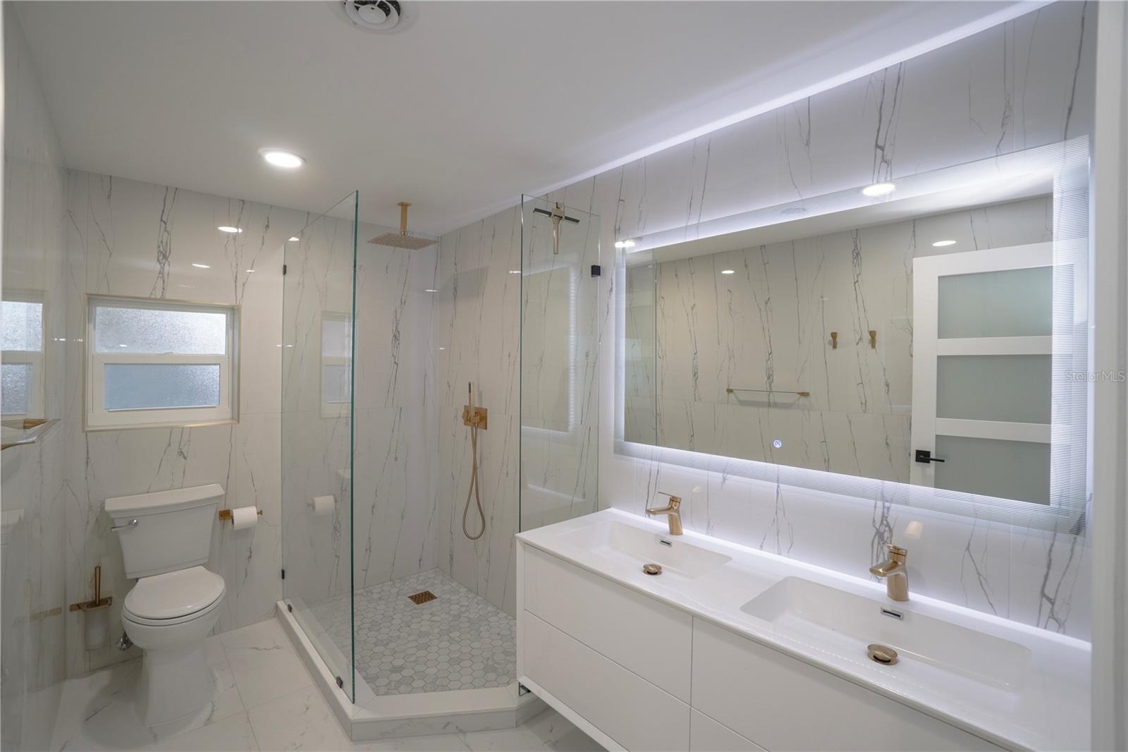 1797 Birch Dr, Venice, FL 34293 — photo 35 of 69