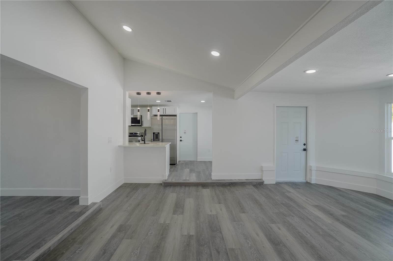1797 Birch Dr, Venice, FL 34293 — photo 36 of 69