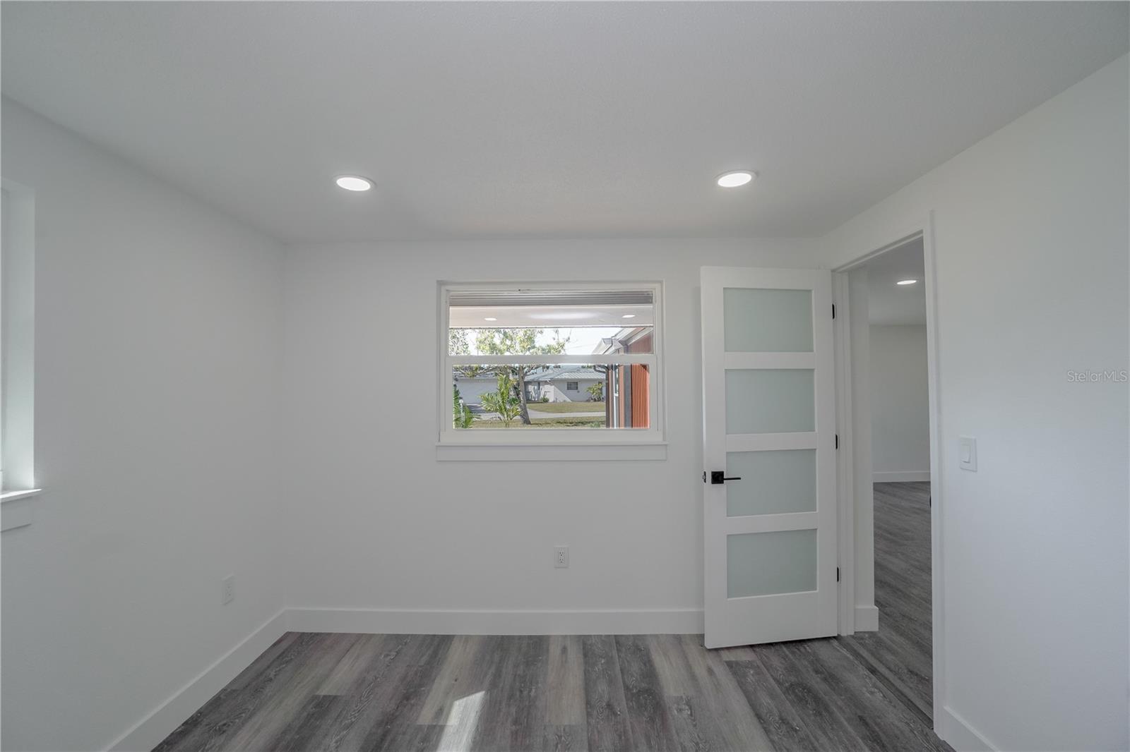 1797 Birch Dr, Venice, FL 34293 — photo 37 of 69