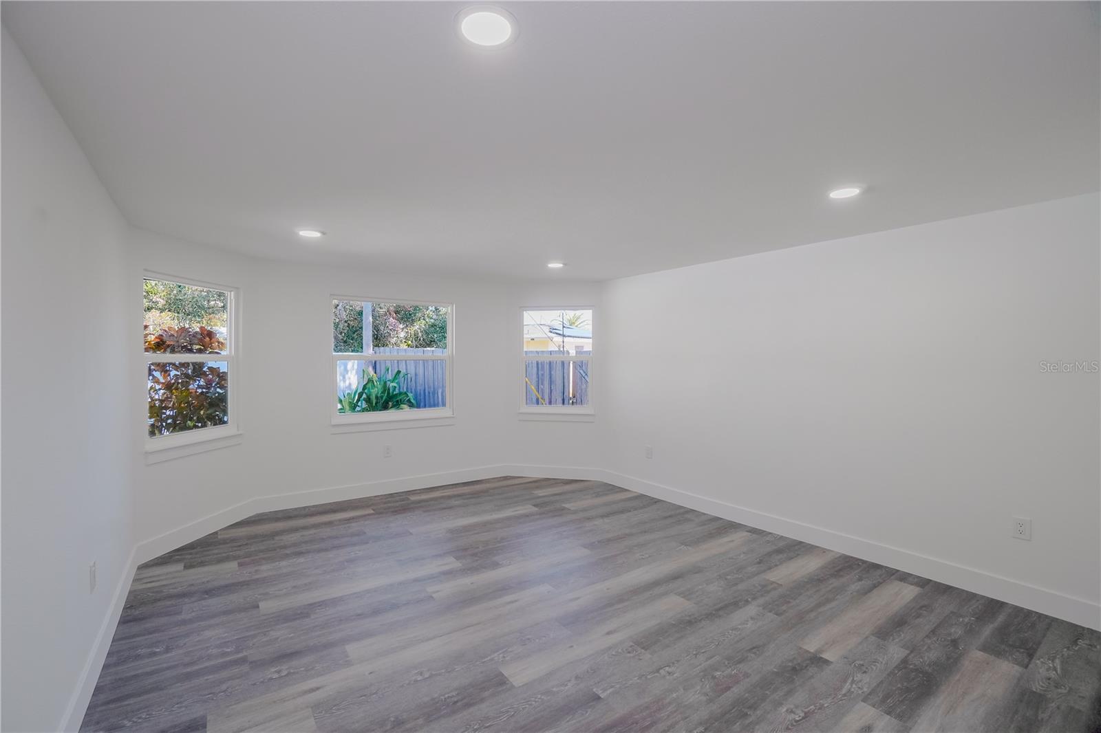 1797 Birch Dr, Venice, FL 34293 — photo 39 of 69
