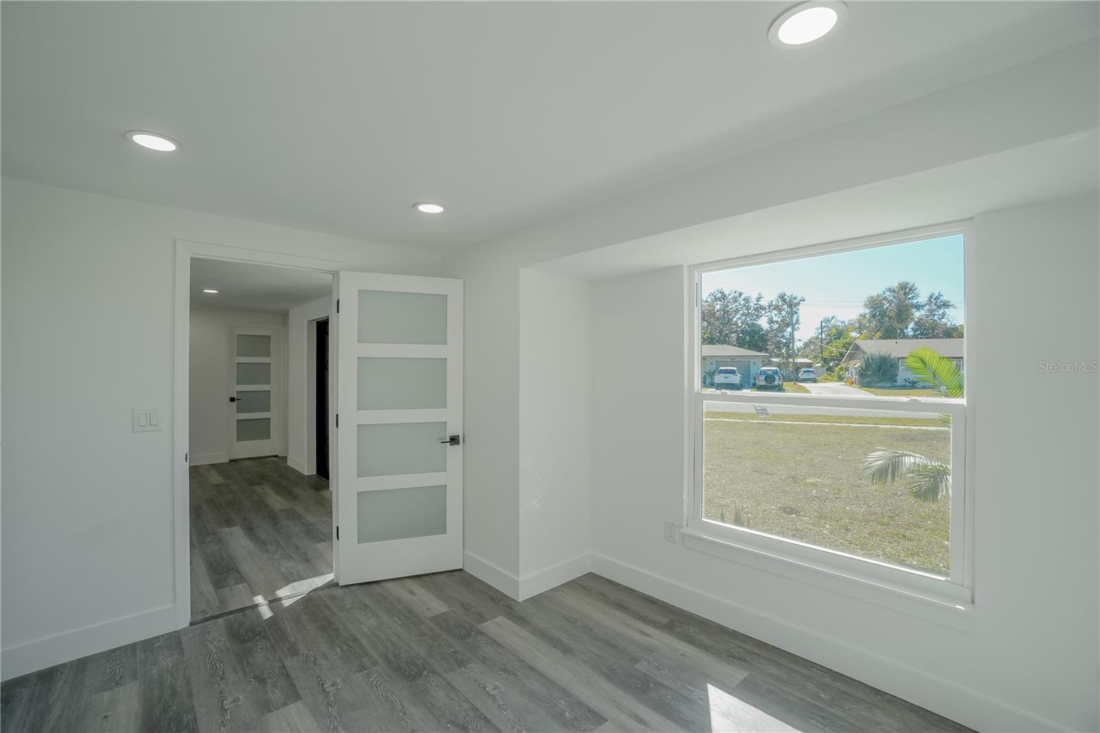 1797 Birch Dr, Venice, FL 34293 — photo 41 of 69