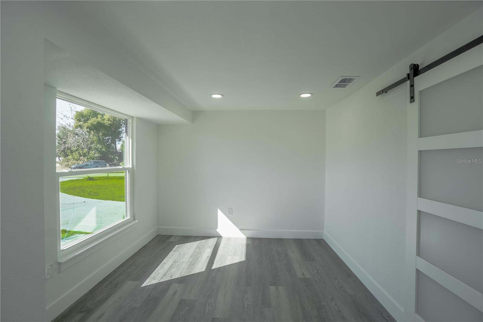 1797 Birch Dr, Venice, FL 34293 — photo 42 of 69