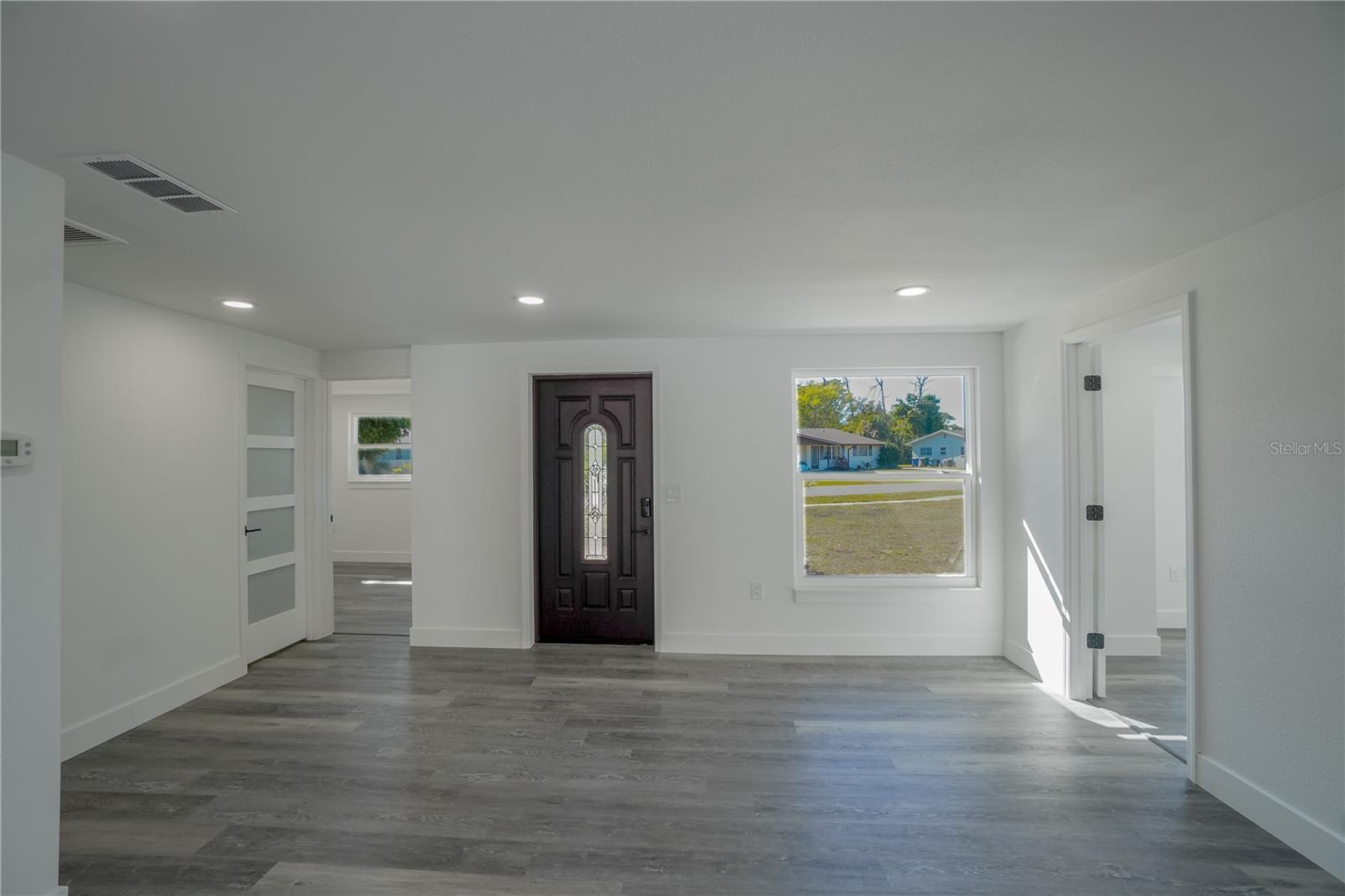 1797 Birch Dr, Venice, FL 34293 — photo 44 of 69