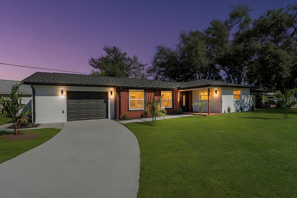 1797 Birch Dr, Venice, FL 34293 — photo 50 of 69